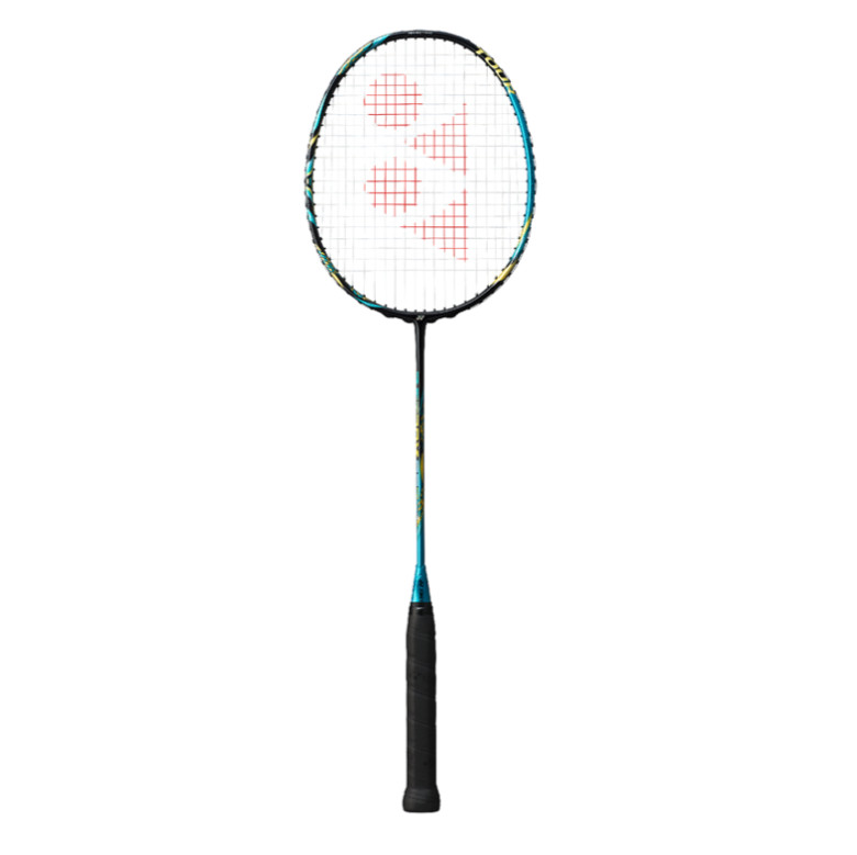 Vợt Cầu Lông Yonex Astrox 88S Tour Chính Hãng