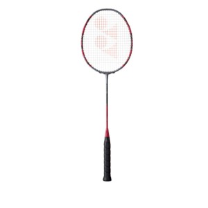 Vợt Cầu Lông Yonex Arcsaber 11 Pro (Mã JP)