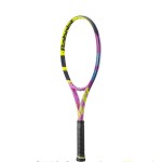 Vợt Tennis Babolat PURE AERO RAFA 290g (101512)