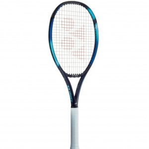 VỢT TENNIS YONEX EZONE SONIC - 280 GRAM