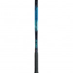 Vợt Yonex EZONE game sky blue - 270gr