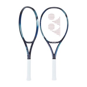 Vợt Yonex Ezone 98l - 285gr