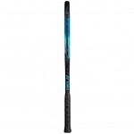 Vợt YONEX EZONE 100 300gr