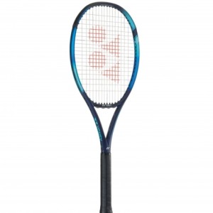 Vợt Yonex EZONE game sky blue - 270gr