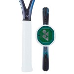 Vợt Yonex Ezone 98l - 285gr