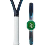 Vợt Yonex Ezone 100sl - 270gr