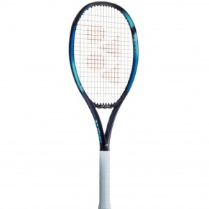 Vợt Yonex Ezone 100sl - 270gr