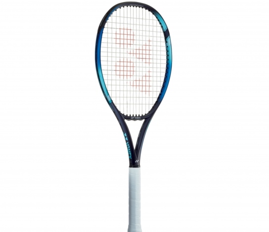 Vợt Yonex Ezone 100sl - 270gr