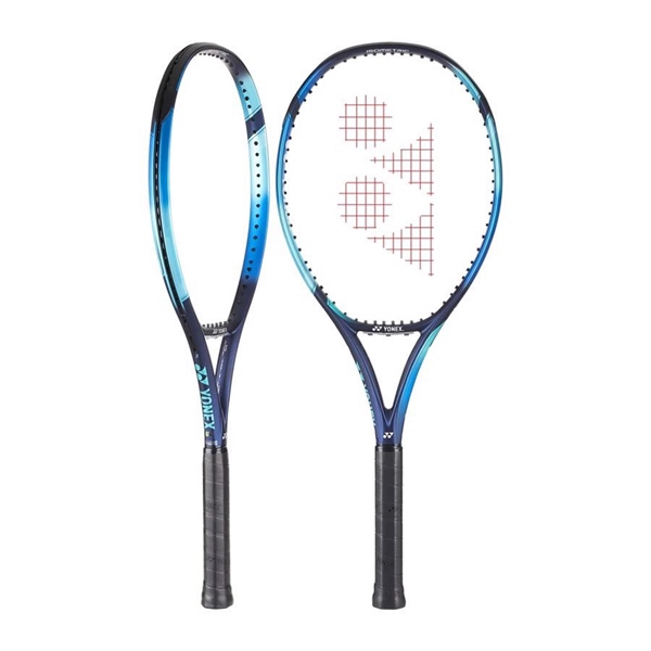 Vợt Yonex EZONE FEEL sky blue - 250gr