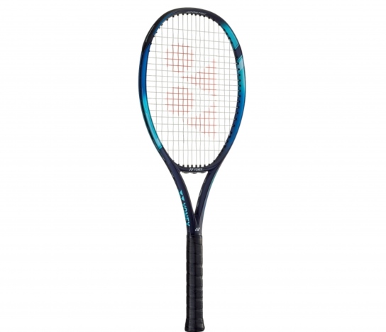 Vợt YONEX EZONE 100 300gr