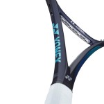 Vợt Yonex Ezone 98l - 285gr