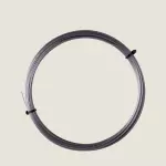 ALU Power Soft 125 Tennis String
