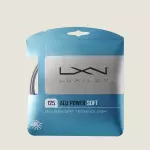 ALU Power Soft 125 Tennis String