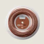 Element Rough 130 Tennis String - 200m Reel