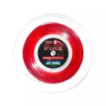 Dây căng vợt YONEX Polytour Fire