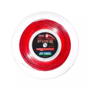 Dây căng vợt YONEX Polytour Fire