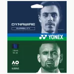 YONEX DYNAWIRE BLUE