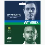 YONEX DYNAWIRE YELLOW