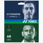 YONEX DYNAWIRE BLACK