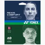 YONEX REXIS COMFORT PINK