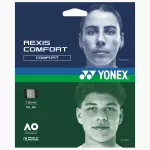 YONEX REXIS COMFORT COOL WHITE