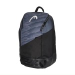 Balo Head DJOKOVIC BACKPACK (283302-ANBK)