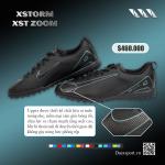 Xstorm XST ZOOM - Đen