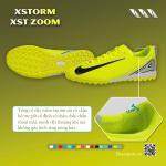 Xstorm XST ZOOM - Chuối bạc