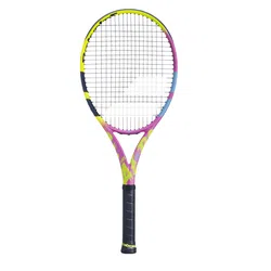 Vợt Tennis Babolat PURE AERO RAFA 290g (101512)