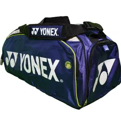 Túi Cầu Lông Yonex Bag9630 Chính Hãng
