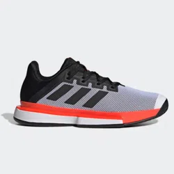 GIÀY TENNIS ADIDAS SOLEMATCH BOUNCE M