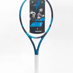 Vợt Babolat pure drive team 21-285gr