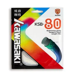 Dây Cước Căng Vợt Kawasaki KSB80